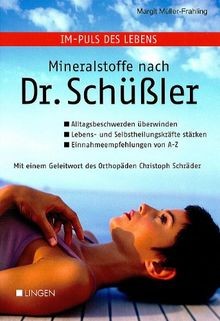 Puls des lebens - im-puls,