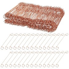Vielseitiger betonbindedraht - vielseitiger,