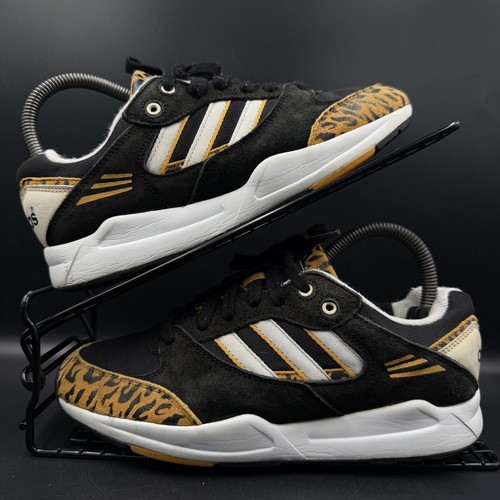 Adidas consortium tech - adidas,