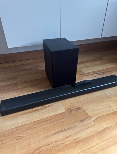 Samsung q600a soundbar - samsung, hw-q600a/zg,