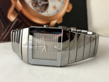 RADO Diastar Jubilee