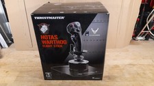 Thrustmaster Hotas Warthog