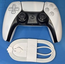 ✅ PS5 PlayStation 5