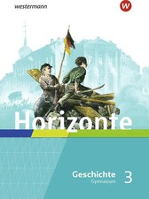Horizonte - Geschichte für