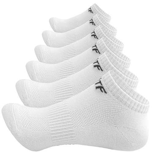 Paar baumwolle sneaker - paar,