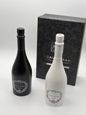 XXL Scavi & Ray Sale & Pepe