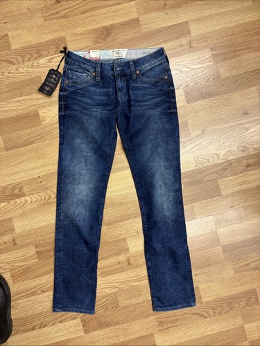 Mavi damen jeans emma - damen,