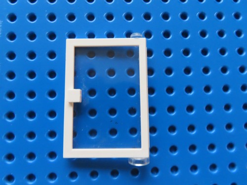 Lego tür haustür - lego, 1