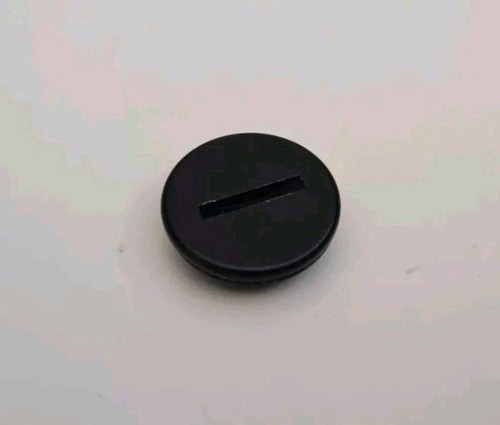 Sata satajet x5500 - sata,