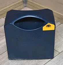 Alber AAT Akkubox V-Max