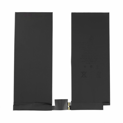 Ersatzakku akku batterie - ersatzakku,