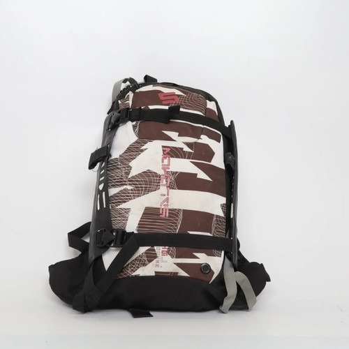 Salomon wanderrucksack - salomon,,