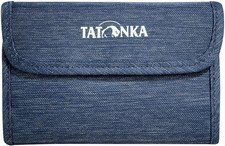 Tatonka