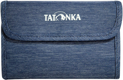 Tatonka
