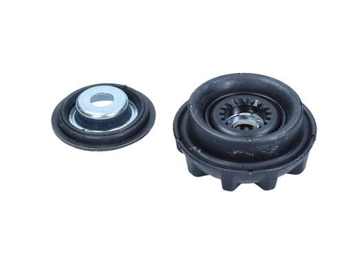 Maxgear reparatursatz - maxgear,