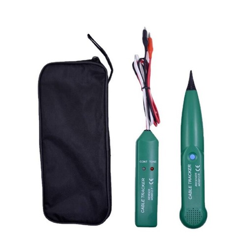 Ms6812 cable finder - ms6812,