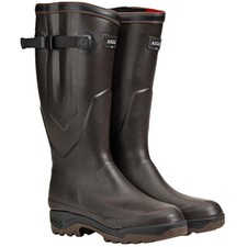 Aigle herren jagdstiefel - aigle,