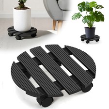 Pflanzenroller 30cm