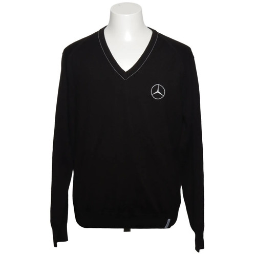 Mercedes benz pullover - mercedes-benz,,