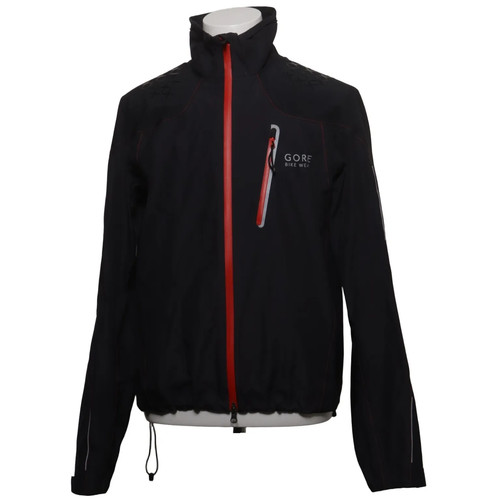 Gore bike wear - bike,
