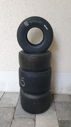 Satz renn kart - renn,