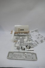 Biller bahn VT 70.5 Bausatz