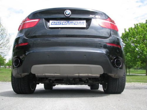 Eisenmann duplex - eisenmann,