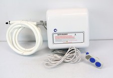 Bath Buddy – Mobiler