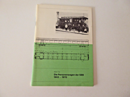 Eisenbahn archiv 2 - archiv:,