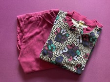 Calida Schlafanzug * Gr. M