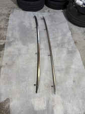 Orig. Audi A4 8K B8 Avant Alu