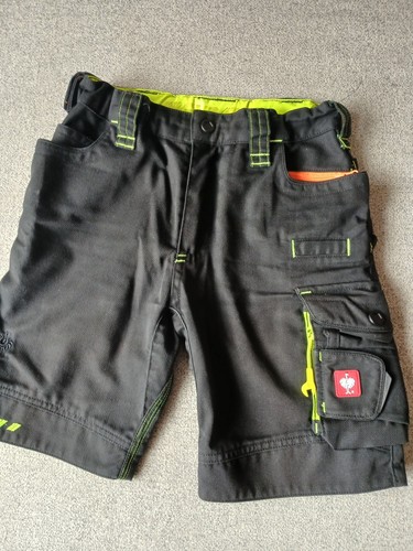 Engelbert strauss shorts für - engelbert,
