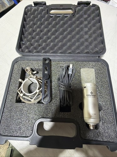 Redaktion tasten sl300 - redaktion,
