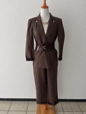 Neu patrizia pepe blazer - neu!,