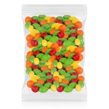 Tri d'Aix Caribbean Fruit Mix