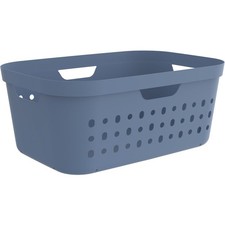 Wäschekorb Wäschewanne
