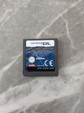 Spider man - (nintendo, ds)