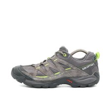 Salomon Herren 366869