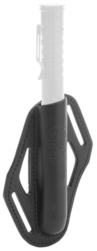Nextorch v68 lederholster für - nextorch,
