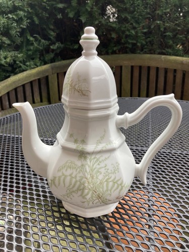 Villeroy boch leonardo gallo - villeroy,