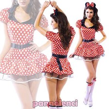 Kostüm kleid karneval - karneval, damen