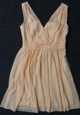 Kleid Ball Festlich Abschluß