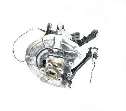 Original bmw 7er - g11, g12