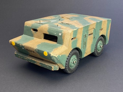Nva späh panzer spw ddr - nva,
