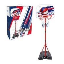 Basketballkorb kinder 115 bis - basketballkorb,