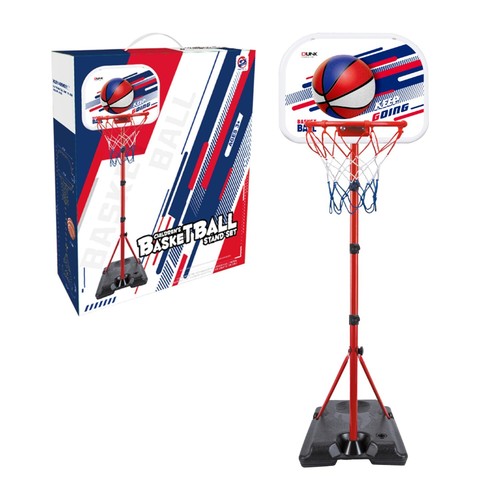 Basketballkorb kinder 115 - kinder, bis