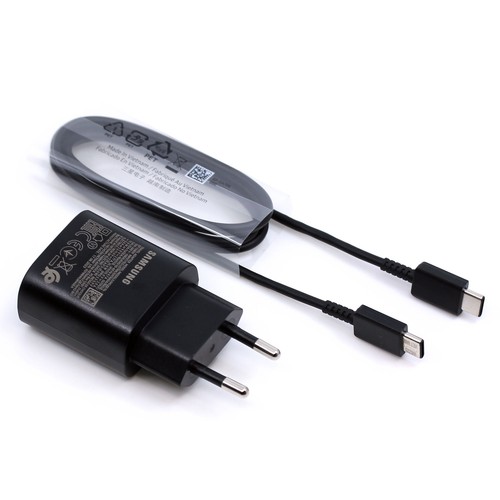 Original samsung fast charge - samsung,