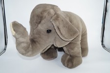 [12108] Sigikid Elefant Dumbo