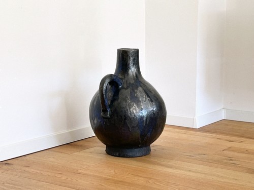 Gerhard liebenthron studio - gerhard,