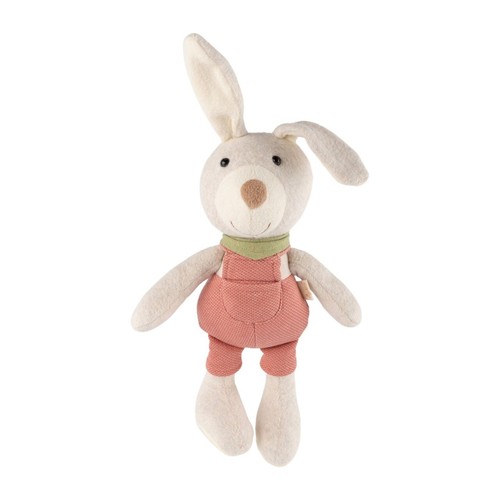 Sigikid kuscheltier - sigikid,